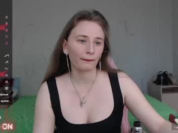 Feet Cams Live model Cecilialio, age 20 streaming Foot Fetish VR