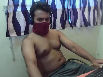 Cedricjones0021 • muscular • India • private