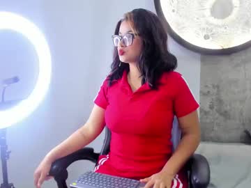 Celeste_66, spanks ass [93 tokens left] Hey im new here! come here and enjoy #new #latina #teen #cum #natural, webcam photo