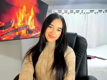 Celeste__kam, 20 years old, #18 #new #bigboobs #dildo #young #cute #masturbation, webcam photo