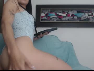 Celeste_bs, 20 years old, Celeste_bs's room #squirt #ass #teen #18 #feet, webcam photo