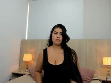 Celeste_flores, 22 years old, Celeste_flores's room #latina #new #masturbation #cum #feet, webcam photo