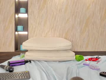 Celeste_grace, 18 years old, I want you to fuck me hard while you look into my eyes??Special patterns 22-33-44-100|lush ON - Multi Goal: OCEAN SQUIRT- VISUAL CONTACT [222tk each Goal] #new #latina #skinny #bigpussylips #anal, webcam photo