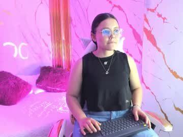 Catch me live as Celeste_hot__, age 21 yrs in premium male cam shows