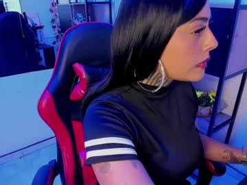 Feet Cams Live model Celeste_owen18, age 25 streaming Foot Fetish VR