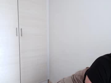 Celeste_shinny, 27 years old, ?Hey, Let's Play A Little... I Want To See Your Power? // GOAL: Striptease [56 tokens left] #latina #new #curvy #bigboobs #milf, webcam photo