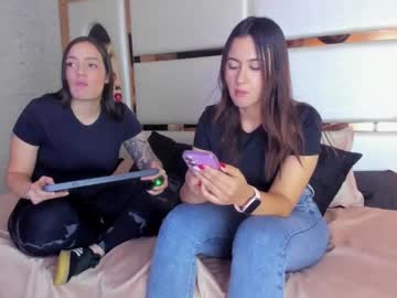 Celeste_starsss • lesbian • Antioquia, Colombia • public