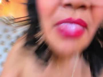 Hairy cam model Celestebaker_, 56 yrs live now
