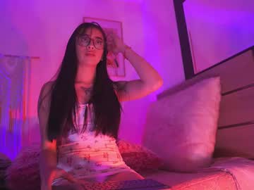 Feet Cams Live model Celestin_miller, age 19 streaming Foot Fetish VR