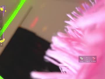Celestte_evans_1, 20 years old, show squirt ?? [300 tokens left] Hi love!, #skinny #fuckmachine #18 #anal #latina, webcam photo