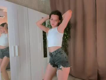 Celina_meow, 18 years old, GOAL: Remove your hands [187 tokens remaining] Welcome to my room! #teen #18 #sexydance # bigass #new, webcam photo
