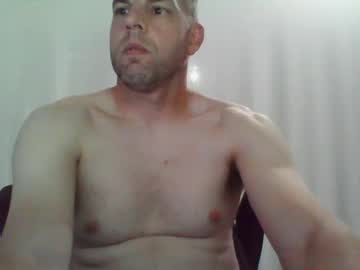 Celtscrazy20 • tall43y • Massachusetts, United States • public
