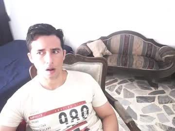 Centurionjohnny, 27 years old, Hello People #cute #ass #young #uncutl #cum [299 tokens remaining], webcam photo