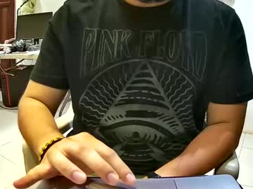 Cerbla89 • latino • Yucatn, Mexico • public