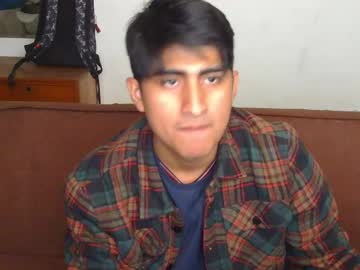 Cesarex148, 20 years old, Goal: ??show dick 10 minutes?? #18 #latino #cum #party #sexy - Next Goal: ??show naked??, webcam photo