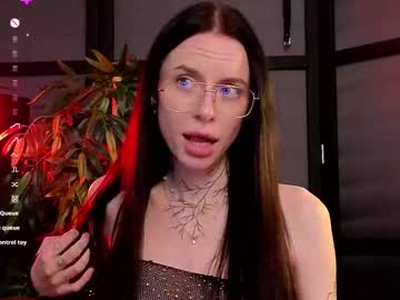 Ceserisu • joi19y • Estonia • public