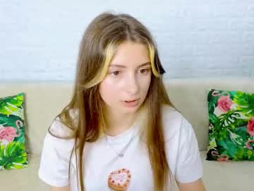 Cesolin, 20 years old, GOAL: Welcome Chaturbate [1088 tokens remaining] Welcome to my room! I'm new here! I'd be happy to chat with you #new #shy #young #nonude #skinny, webcam photo