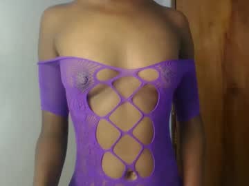 Cettykat, 23 years old, #new #strip #squirt #ebony #pvt, webcam photo