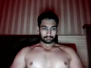 Cgbigdick1 • indian • INDIA • public