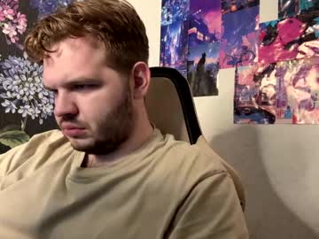 Catch me live as Chackles, age 23 yrs in premium male cam shows