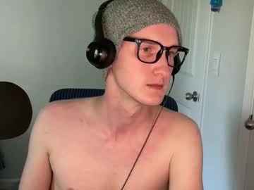 Live twink cam Chadbentley420, age 28 yrs nude and streaming