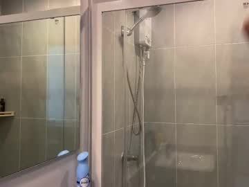 Skinny Asian cam girl Chan_pak live in HD