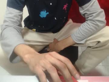 Feet Cams Live model Chanel180, age 22 streaming Foot Fetish VR