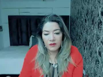 Chanel__rose__, 42 years old, Welcome to my room #lovense #milf #curvy #bigboobs  #new, webcam photo