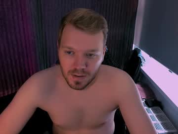 Chanel_no_69, 21 years old, show your love ? massage feet [100 tokens left] #cum #feet #uncut #fetish #new, webcam photo