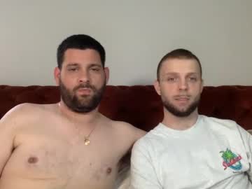 Change340 • bear33y • Ontario, Canada • public