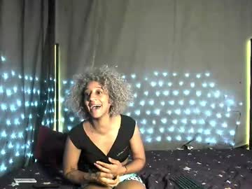 Channel_burnsx69 • striptease28y • chaturbate! • public