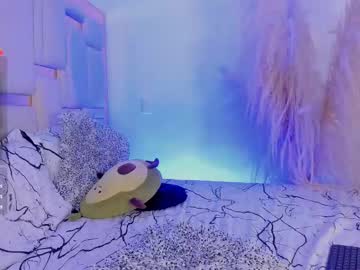 Feet Cams Live model Channel_kox, age 27 streaming Foot Fetish VR