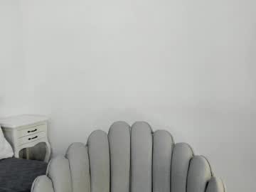 Hairy cam model Channel_skie, 22 yrs live now