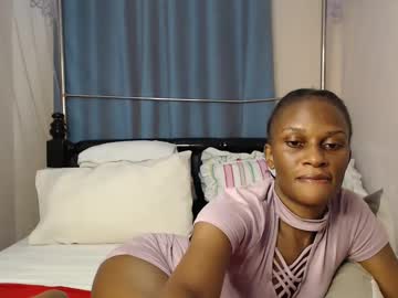 Chantelsamz2 • lovense27y • In your dreams • public