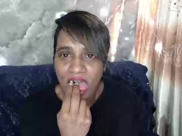 Chanz10172, 39 years old, #New #domi #milf #thick #curvy, webcam photo