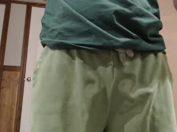 Charles_love_sexx big cock cam stud 27 yrs streaming live