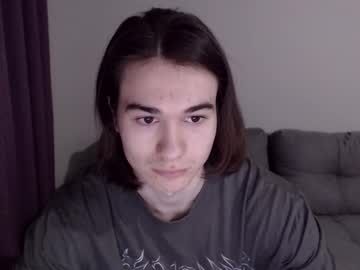 Live gay cam model Charleshanson6919 yrs streaming now in HD