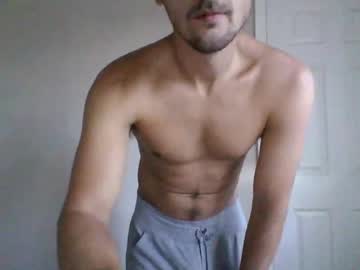 Catch me live as Charlie736 in premium male cam shows