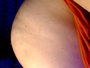 Charlie_baker_ • pawg19y • ???????? • public