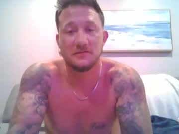 Charlieandsaralee • dilf41y • United States • public