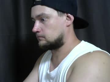 Feet Cams Live model Charlieoyeah, age 32 streaming Foot Fetish VR