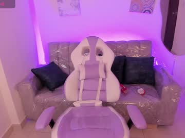 Catch me live as Charlote_cowell_sub_, age 20 yrs in premium male cam shows