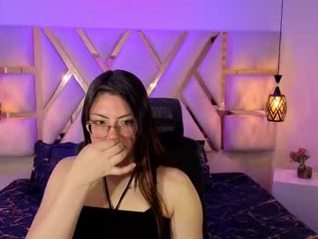 Charlote_lux, 21 years old, GOAL: Dance all naked [331 tokens remaining] New Naughty Girl????? #feet #anal #teen #lovense #new, webcam photo
