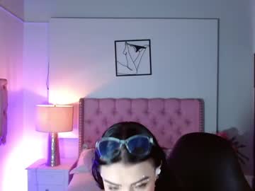 Charlothe_ross, 19 years old, Hello guys today is my first day here, let's have fun full naked #latina #new #cum #bigass #18 [114 tokens remaining], webcam photo