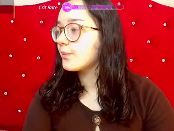 Charlotte1_ls, fuck pussy  #young #bigboobs #glasses #latina #squirt [500 tokens remaining], webcam photo
