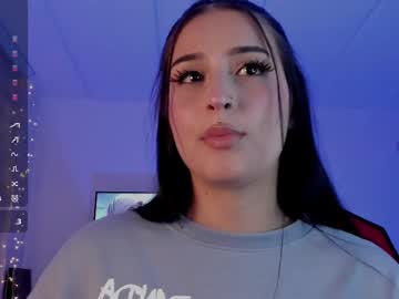 Charlotte_greys • lovense22y • Bogota D.C., Colombia • public