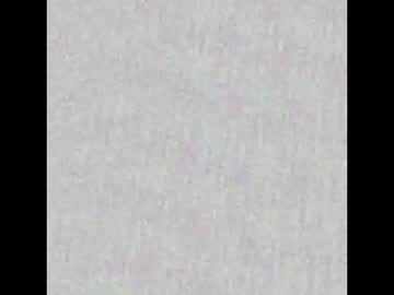 Charlotte_knox, 18 years old, Look know who came back, did you miss me? #ahegao #tattoos #young #squirt #skinny, webcam photo