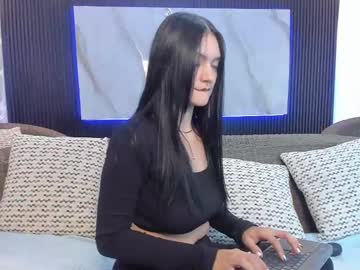 Squirting cam girl Charlotte_whitee1 age 30 yrs live now