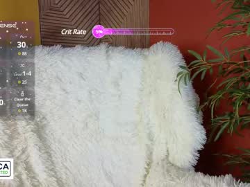 Hairy cam model charlotte_wow, age 20 (hairy,  cum,  lovense,  fit,  cute) streaming live in HD