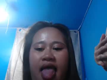Charlotte_xxx0 • new • Ask me • public